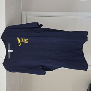 Men's tshirt